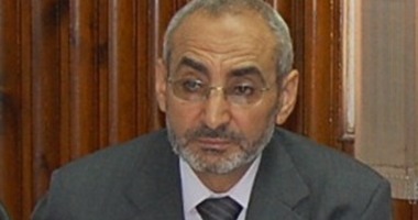 رئيس جامعة الأزهر يعتمد النتيجة النهائية للتنسيق 