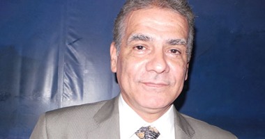 مدير أمن جنوب سيناء: تحليل دم لسائقى السيارات على طريق شرم الشيخ 