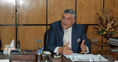 نائب رئيس جامعة الأزهر: آخر موعد لإعلان نتائج الكليات منتصف يوليو الجارى  
