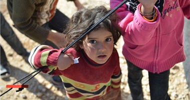 الشارقة تستضيف  منتدى اليافعين  لتعزيز حماية الأطفال اللاجئين 