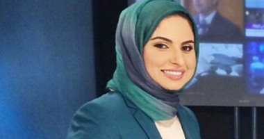 تدشين حوار صحافة المرأة العمانية الثانى فى مؤتمر صحفى الأحد القادم 