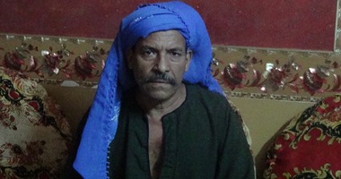 مزارع من المنيا: المستشفيات ترفض عمل تحليل bcrويطالبونى بـ400 جنيه 