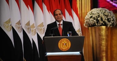 كاتب بـ نيويورك تايمز :مصر تنعم بالاستقرار.. والسيسى يتمتع بشعبية جارفة 
