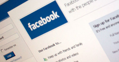 تركيا تهدد بحجب  فيس بوك  إذا لم يحذف الصفحات المسيئة للرسول  اليوم السابع