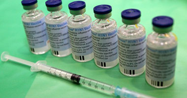 تعرف على فروع المصل واللقاح للحصول على جرعات آمنة للوقاية من الأنفلونزا 