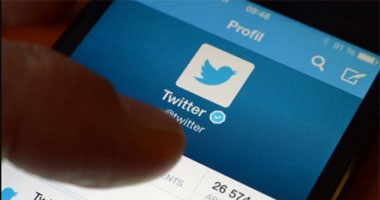 تقرير: 57 مليون متابع يغردون لأوباما على  تويتر   