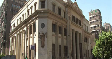 محكمة القاهرة للأمور المستعجلة تؤيد حكم فرض الحراسة على شركة تطوير عقارى  