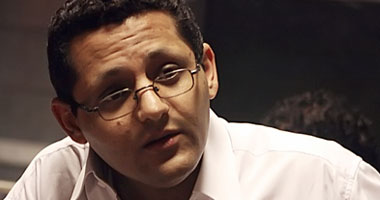خالد البلشى: لجنة الخبراء تجاهلت العدالة الاجتماعية والحريات
