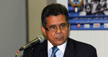 وزير خارجية ليبيا: بلادنا أصبحت ساحة لتصفية الحسابات الإقليمية 