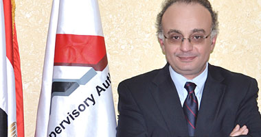 شريف سامى : قرار وزير التموين بوقف شطب الدلتا للسكر من البورصة المصرية قرار حكيم 