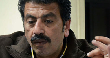 مصطفى عبد الخالق يكشف عن أسباب استقالته من إدارة الزمالك  اليوم السابع