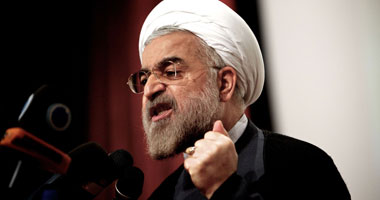 إيران تتمسك برفضها إصدار تأشيرات لخبير نووى أممى 