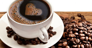 كوب قهوة قبل النوم بـ20دقيقة يساعدك فى الاستيقاظ والتركيز طوال اليوم 