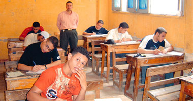 الشرق الأوسط بحاجة إلى إعادة تشكيل الأنظمة التعليمية 