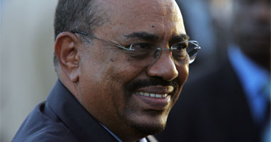 السودان يمنع دخول وفد أممى إلى بلدة للتحقيق فى أنباء عن اغتصاب جماعى 