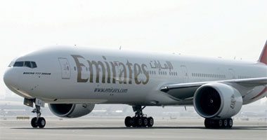 35 لغة ضمن نظام طيران الإمارات للترفيه الجوي  