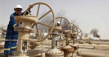 وزير النفط بالحكومة المنافسة فى طرابلس: ليبيا تنتج 363 ألف برميل يوميًا  اليوم السابع