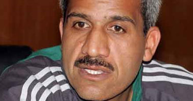 هيئة المحكمة تستمع لشهادة الحكم فهيم عمر فى قضية  مذبحة بورسعيد  اليوم السابع