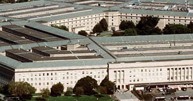 واشنطن بوست : تقليص جهاز التجسس الجديد لوزارة الدفاع الأمريكية 