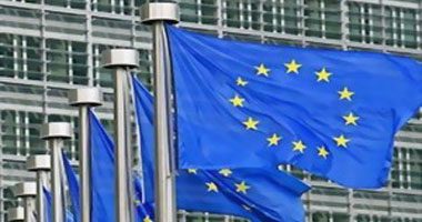 اجتماع عاجل لوزراء خارجية الاتحاد الأوروبى لبحث الهجرة عبر المتوسط  