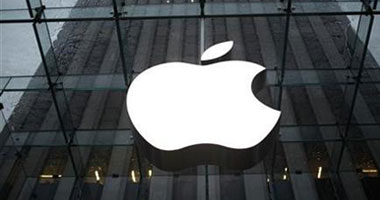خدمة  Apple Pay  متاحة لمعاملات الحكومة الأمريكية سبتمبر المقبل  
