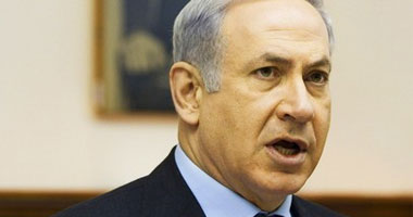نتنياهو يرحب باستقالة رئيس تحقيق الأمم المتحدة فى الحرب على غزة  