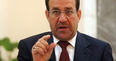 العبيدى لنواب البرلمان: العراق يواجه عدوا شرسا يستهدف الجميع  
