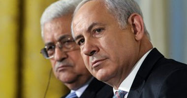 الاتحاد الأوروبى يدعو اسرائيل والفلسطينيين للتفاوض بشأن اتفاق شامل  