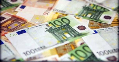 رئيس مجموعة اليورو : تأييد خفض قيمة ديون اليونان محدود  