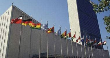 الأمم المتحدة قلقة من تزايد الهجمات ضد التلميذات على مستوى العالم  