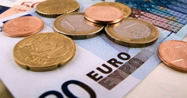 اليورو قرب أدنى مستوى فى 9 سنوات قبل صدور بيانات الوظائف الأمريكية 