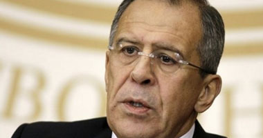 روسيا مستعدة لمواصلة جهودها لتعزيز العملية السياسية داخل سوريا  