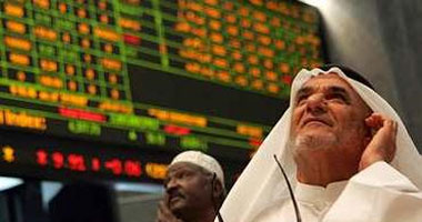 رويترز: البورصة السعودية ترتفع بعد انتقال سلس للسلطة  
