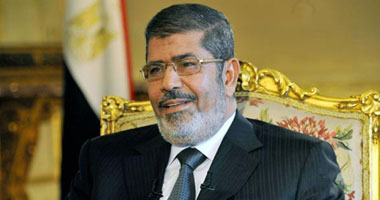بعد إحالة "مرسى" للجنايات.. "تمرد": ننتظر المحاكمة لتحقيق القصاص