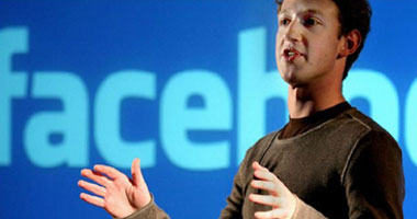مؤسس فيس بوك: مستعدون لإنفاق مليارات الدولارات ليصل الإنترنت لكل شخص 