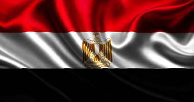 أحمد أيمن يكتب:  قولى ألاقى مصر الحلوة فين يا عم الحاج  