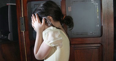 ضبط عاطل أثناء اغتصاب طفلة بالبساتين.. وتبين اتهامه فى 5 قضايا مشابهة اليوم السابع