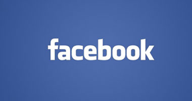 فيس بوك يطرح خدمة تحويل الأموال عبر تطبيق ماسنجر فى الولايات المتحدة  