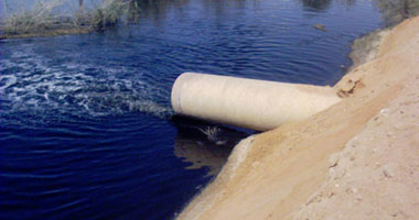مركز بحوث الإسكان:اتفاقية مع جامعة كندية لفصل المواد الضارة من مياه الصرف  