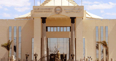 رئيس جامعة مصر: لقاء السيسى تناول تكثيف دور الجامعات فى تنمية الخدمات 