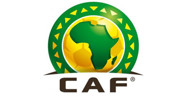 إثيوبيا ترغب فى استضافة كأس أمم أفريقيا لكرة القدم 2017 