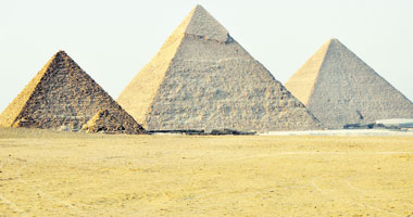 شركة  كيونت  تطلق حلولًا لدعم قطاع السياحة المصرية  اليوم السابع