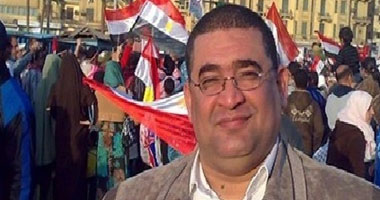 خبير إسلامى: أمريكا تنفق على تنظيم الإخوان لابتزاز الدولة المصرية  