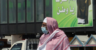 الصحة السعودية تؤكد مواصلة جهودها لمكافحة فيروس كورونا  