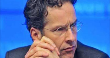 مؤتمر لوزراء مالية منطقة اليورو لمناقشة مقترحات يونانية جديدة  