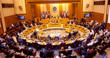جامعة الدول العربية: الوفد الوزارى سيزور العراق للتضامن فى مواجهة  داعش  