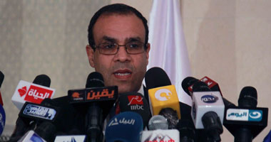 السفارة المصرية بالكويت تتابع التحقيقات فى وفاة مصرى بمشاجرة 