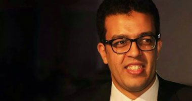 رئيس حزب مصر: شائعات الإخوان لإفشال مؤتمر مارس لا وزن لها  