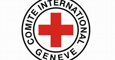 الصليب الأحمر  تحذر من مجاعة فى جنوب السودان  