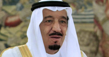 السعودية تستضيف غدا مؤتمر الإسلام ومحاربة الإرهاب  
